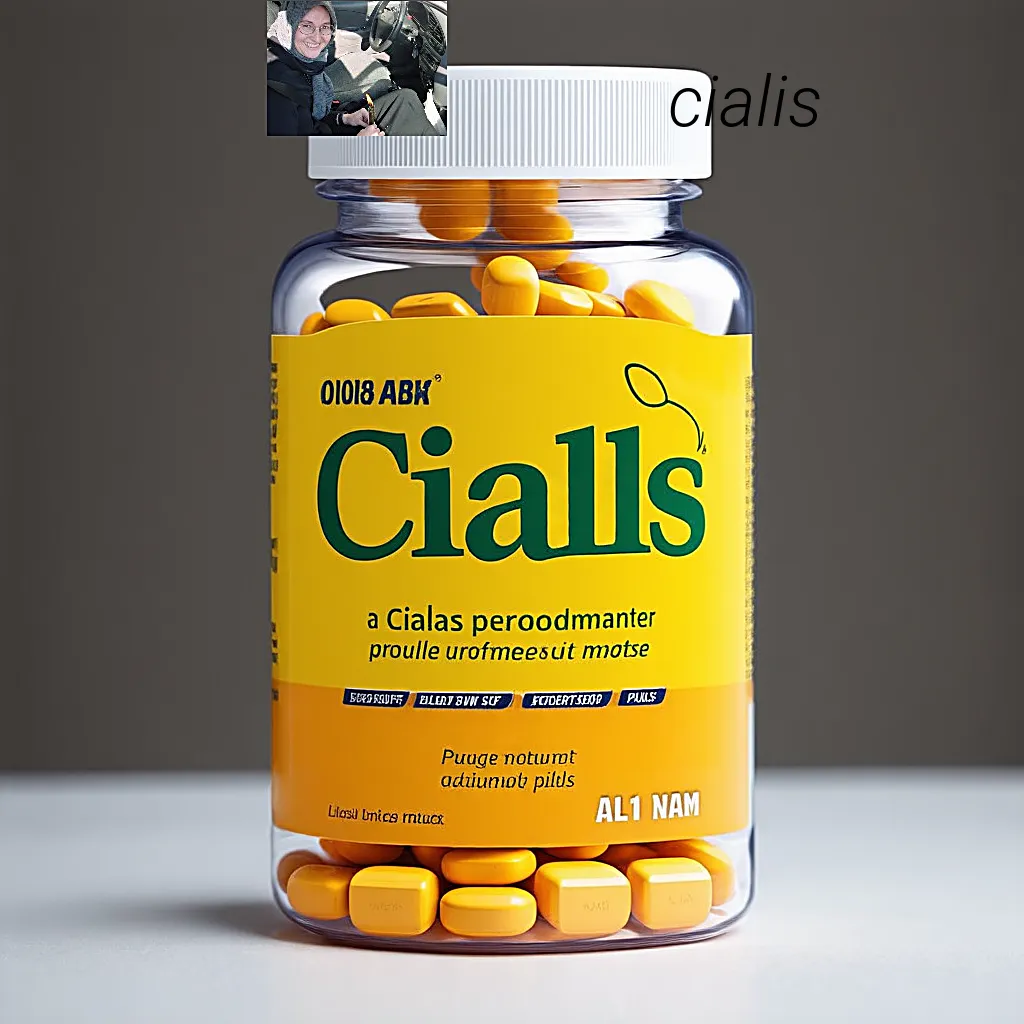 Prezzo cialis 20 mg farmacia